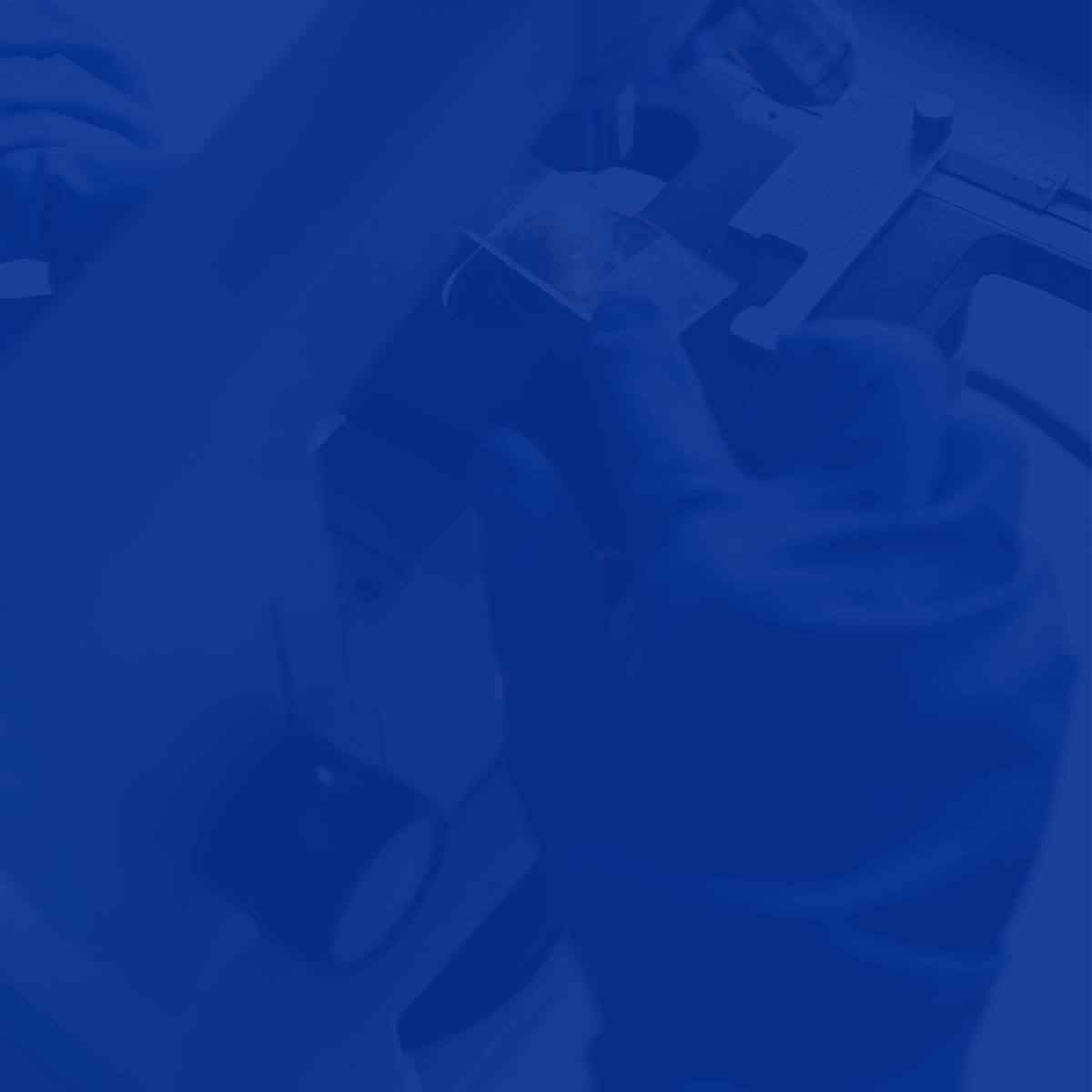 https://deirahealthcare.com/wp-content/uploads/2020/06/home_hero_detail.jpg